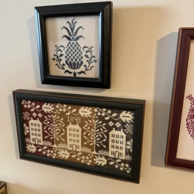 Sale Photo Thumbnail #142