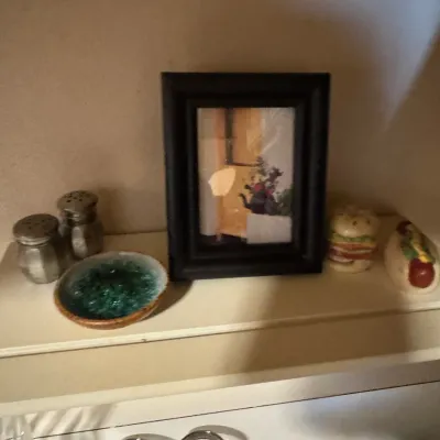 Sale Photo Thumbnail #161