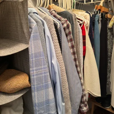 Sale Photo Thumbnail #96