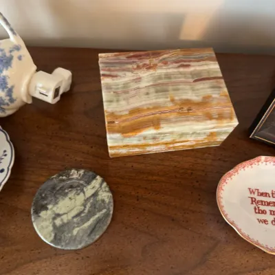Sale Photo Thumbnail #79