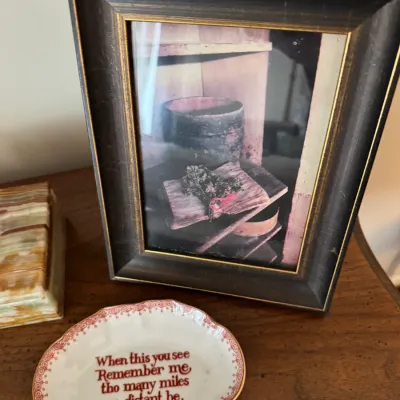 Sale Photo Thumbnail #78