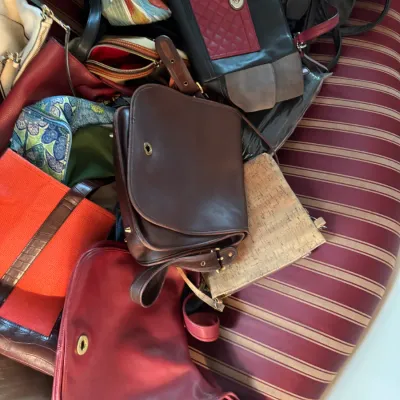 Sale Photo Thumbnail #266