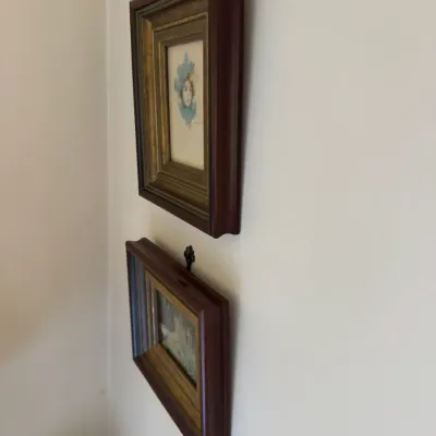 Sale Photo Thumbnail #23