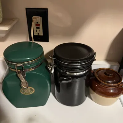 Sale Photo Thumbnail #167