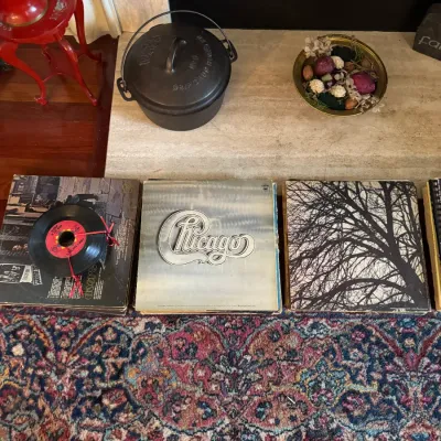 Sale Photo Thumbnail #276