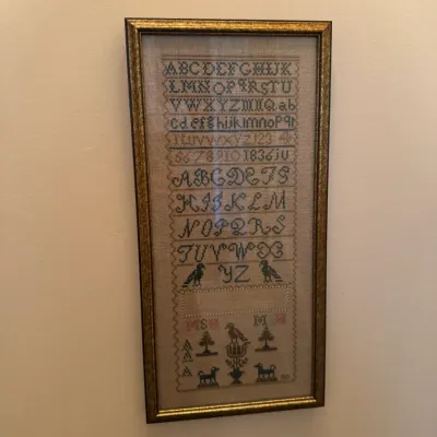 Sale Photo Thumbnail #128