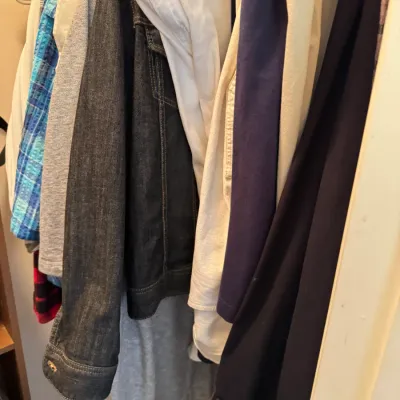 Sale Photo Thumbnail #34