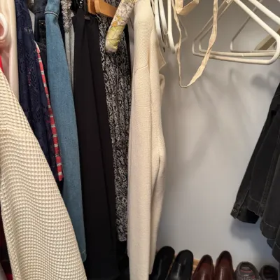 Sale Photo Thumbnail #97