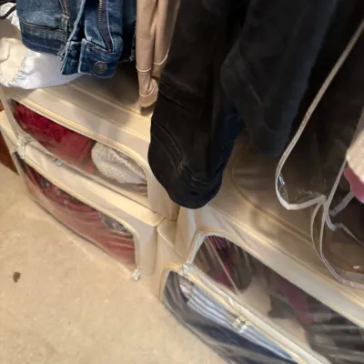 Sale Photo Thumbnail #101