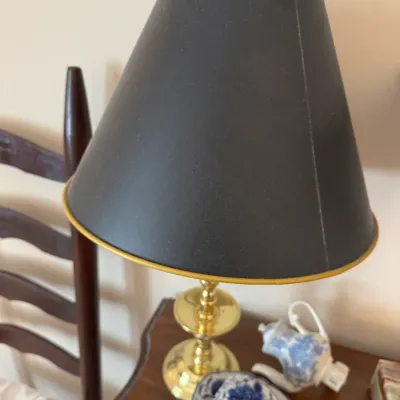Sale Photo Thumbnail #81