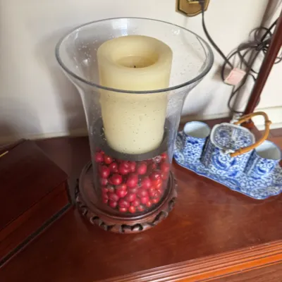 Sale Photo Thumbnail #224