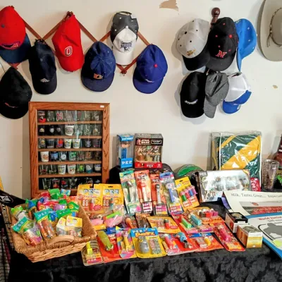 Sale Photo Thumbnail #107
