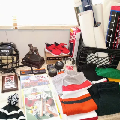 Sale Photo Thumbnail #119