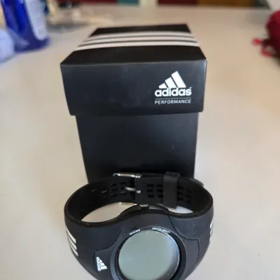 Sale Photo Thumbnail #50