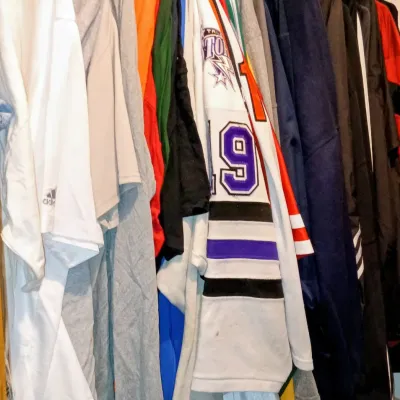 Sale Photo Thumbnail #190