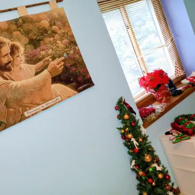 Sale Photo Thumbnail #72