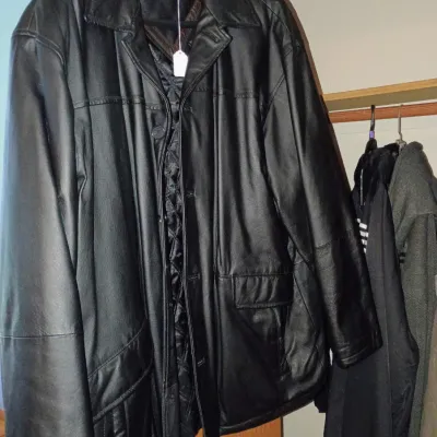 Sale Photo Thumbnail #66