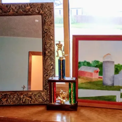 Sale Photo Thumbnail #70