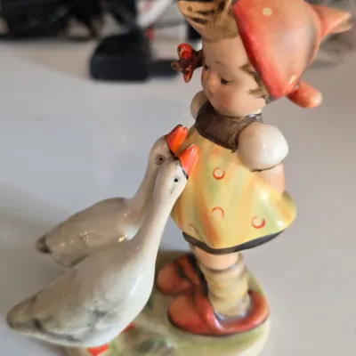 Sale Photo Thumbnail #45