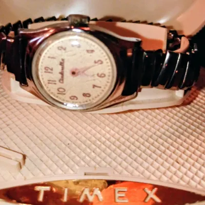 Sale Photo Thumbnail #102