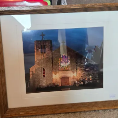 Sale Photo Thumbnail #41