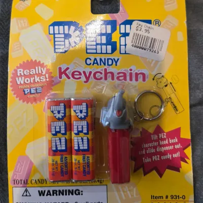Sale Photo Thumbnail #155
