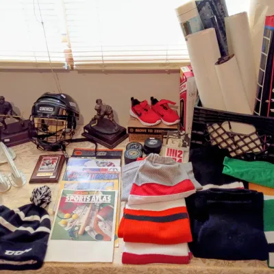 Sale Photo Thumbnail #108