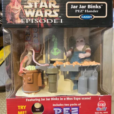 Sale Photo Thumbnail #158
