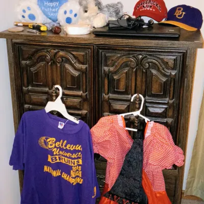 Sale Photo Thumbnail #187