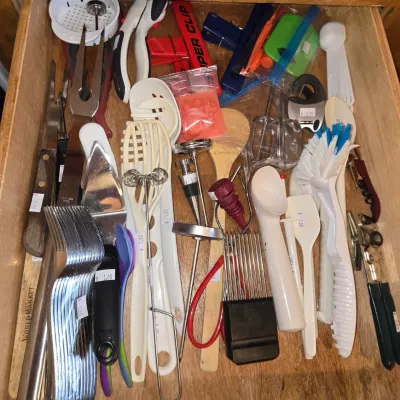 Sale Photo Thumbnail #63