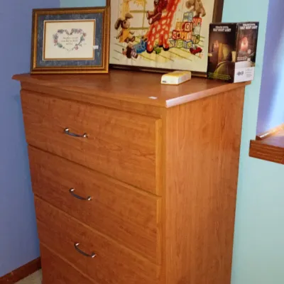 Sale Photo Thumbnail #71