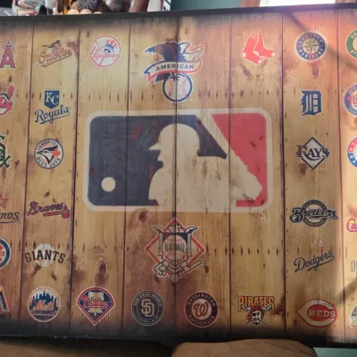 Sale Photo Thumbnail #25