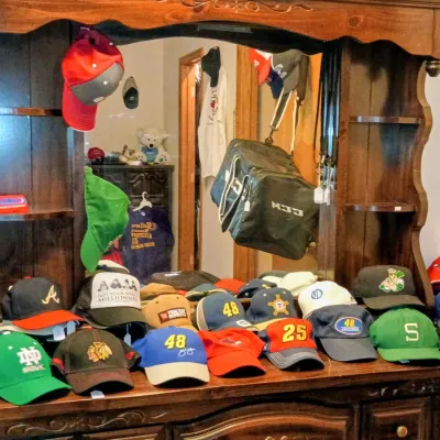 Sale Photo Thumbnail #185