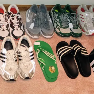 Sale Photo Thumbnail #191