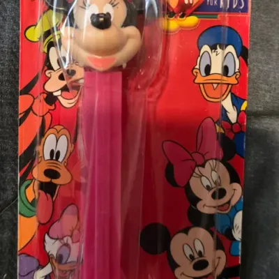 Sale Photo Thumbnail #142