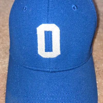 Sale Photo Thumbnail #202