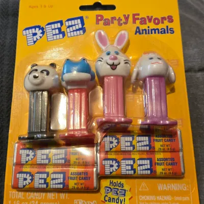 Sale Photo Thumbnail #151
