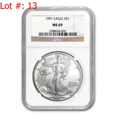 Sale Photo Thumbnail #14: For more information and to place your bids, kindly visit us at https://garnetgazelle.hibid.com/ BID NOW!