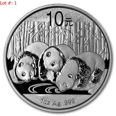 Sale Photo Thumbnail #2: For more information and to place your bids, kindly visit us at https://garnetgazelle.hibid.com/ BID NOW!