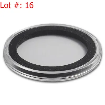 Sale Photo Thumbnail #17: For more information and to place your bids, kindly visit us at https://garnetgazelle.hibid.com/ BID NOW!