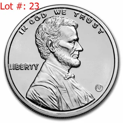 Sale Photo Thumbnail #24: For more information and to place your bids, kindly visit us at https://garnetgazelle.hibid.com/ BID NOW!