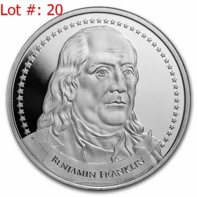 Sale Photo Thumbnail #21: For more information and to place your bids, kindly visit us at https://garnetgazelle.hibid.com/ BID NOW!