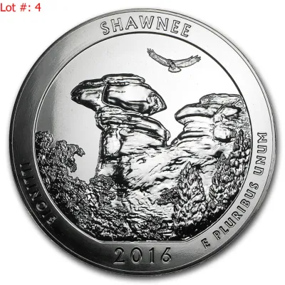Sale Photo Thumbnail #5: For more information and to place your bids, kindly visit us at https://garnetgazelle.hibid.com/ BID NOW!