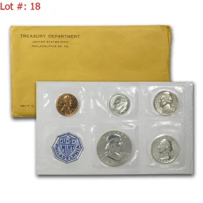 Sale Photo Thumbnail #19: For more information and to place your bids, kindly visit us at https://garnetgazelle.hibid.com/ BID NOW!