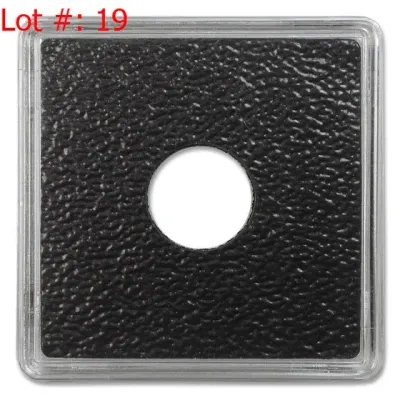 Sale Photo Thumbnail #20: For more information and to place your bids, kindly visit us at https://garnetgazelle.hibid.com/ BID NOW!