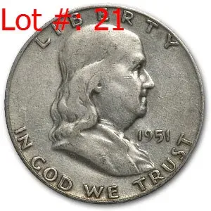 Sale Photo Thumbnail #22: For more information and to place your bids, kindly visit us at https://garnetgazelle.hibid.com/ BID NOW!