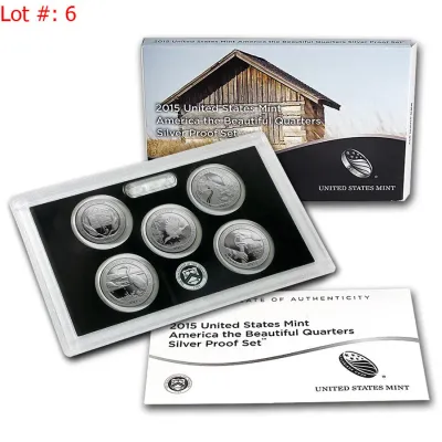 Sale Photo Thumbnail #7: For more information and to place your bids, kindly visit us at https://garnetgazelle.hibid.com/ BID NOW!