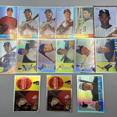 Sale Gallery Photo Thumbnail
