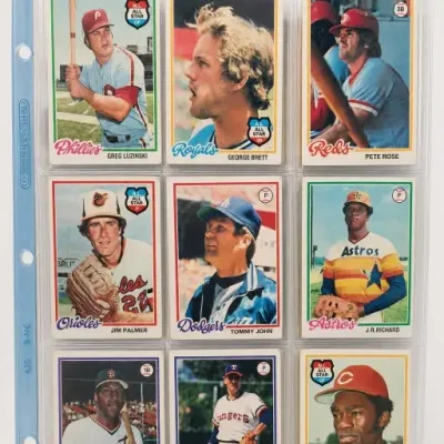 Sale Photo Thumbnail #98