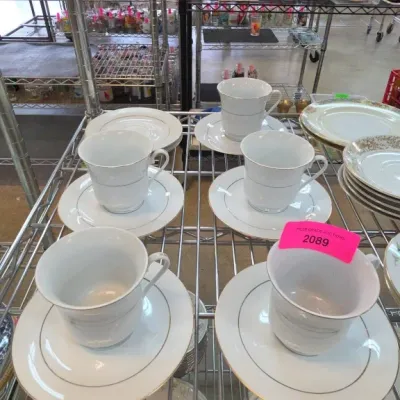 Sale Photo Thumbnail #89